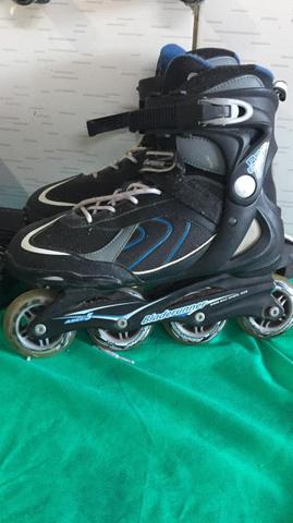 Patins Bladerunner