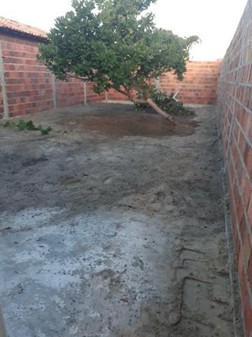 Vende - se Casa de Praia mais terreno em Subauma Linha - Foto 12