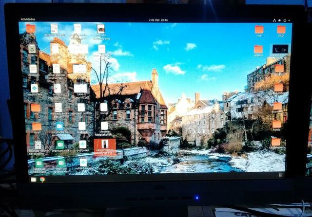 Computador Core i3 - Foto 2