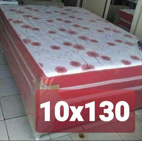 ??MÓVEIS SEM ENTRADA E SEM CONSULTA AO SPC E SERASA E SERASA?? - Foto 4
