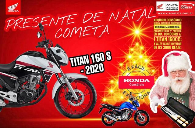 Nath Motos