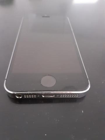 IPhone 5s - Foto 6