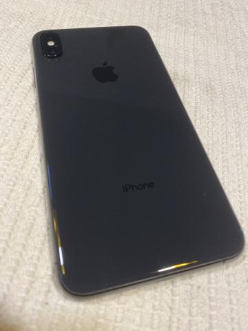 IPhone XsMax 256GB - Foto 4