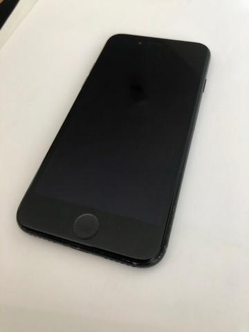 Vendo iPhone 6 16 gb