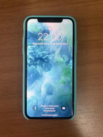 IPhone XS - 64GB