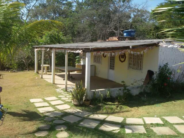 Chacara 110. mil otima oportunidade - Foto 4