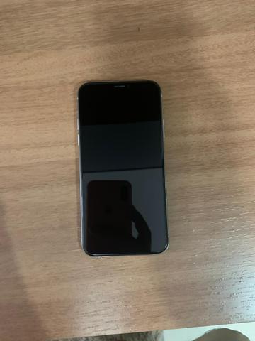 IPhone XS - 64GB - Foto 4