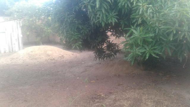 Terreno Conj Cidadão - Foto 10