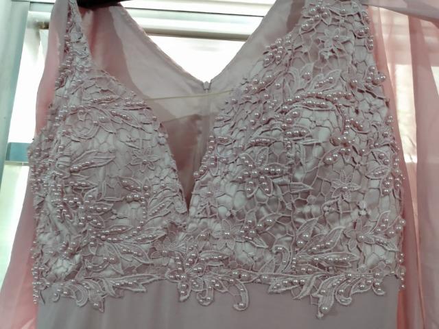 Vestido de Festa - Foto 3