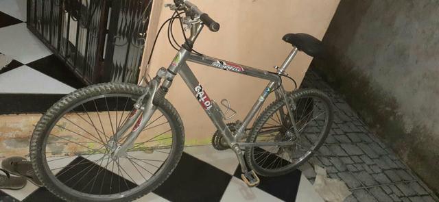 Leve 2 bicicleta a preços de uma