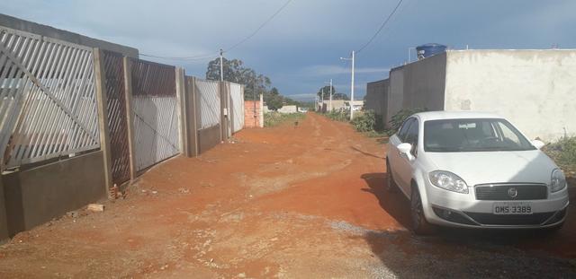 Casa colônia agrícola 26de Setembro - Foto 14