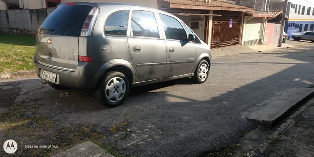 Vendo ou troco - Foto 3