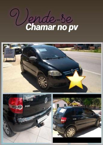 Carro - Foto 7