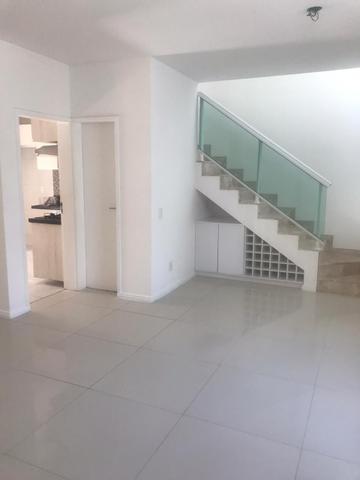 Linda casa , fino acabamento, oportunidade!! - Foto 2