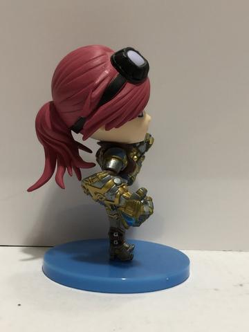 Action Figure League of Legends - Foto 2