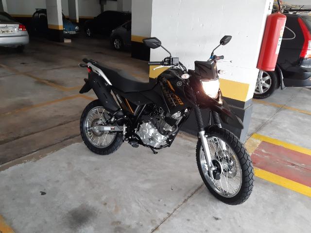 Crosser XTZ 150z - ABS 19/19 - Foto 5