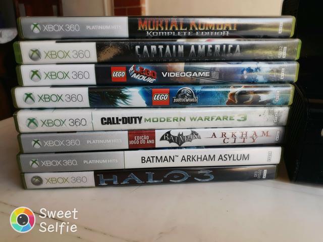 Vendo - Foto 3
