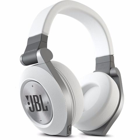 Fone de Ouvido JBL EB-40 Bluetooth Android - Foto 4