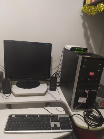 Computador