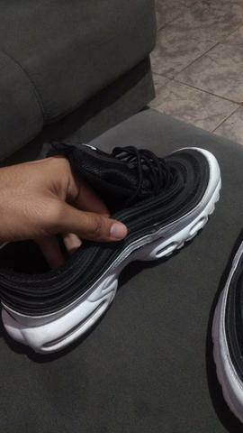 Air max 97 TN Plus - Foto 2