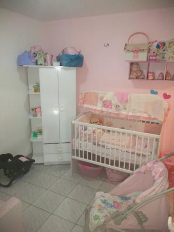 Vendo casa - Foto 4