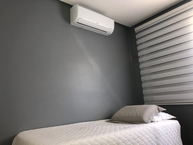 Apto reformado região Toturgas OPORTUNIDADE - Foto 3