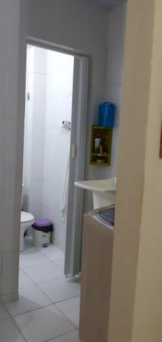 Casa duplex - Foto 7