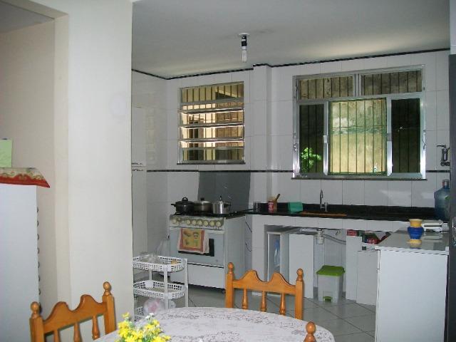 Casa no centro de Vilar dos Teles, 3 quartos com garagem - Foto 5