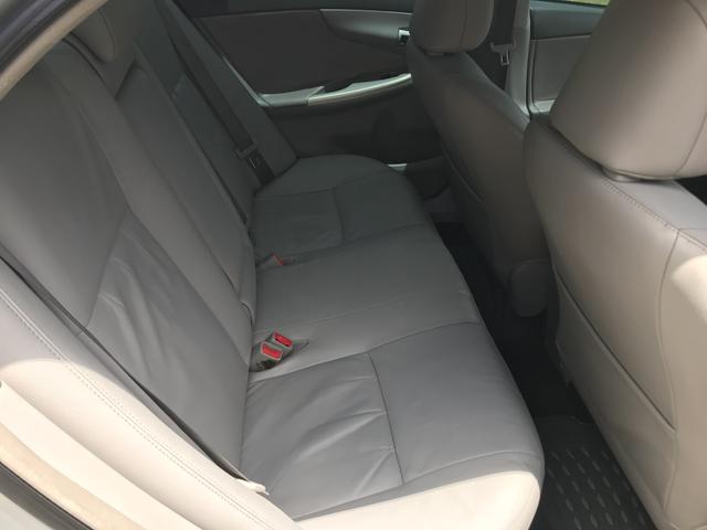 Corolla xei gnv 5 gerações - Foto 13