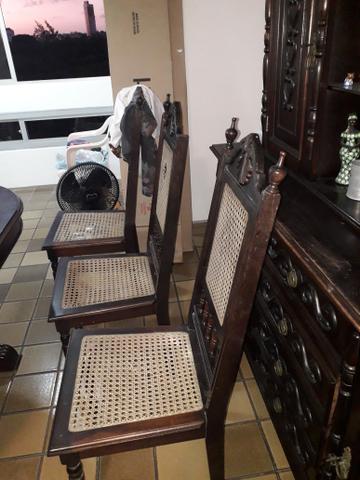 Venda de moveis PREÇO NEGOCIAVEL - Foto 4