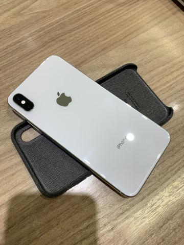 IPhone XsMax - Foto 2