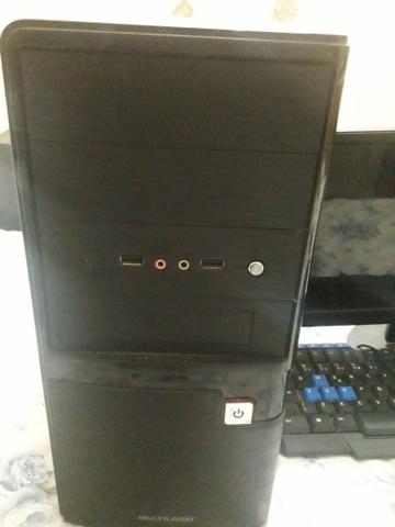 Vendo ou Troco por Notebook - Foto 3
