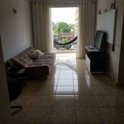 Apartamento Enseada