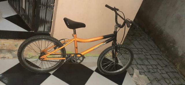 Leve 2 bicicleta a preços de uma - Foto 2