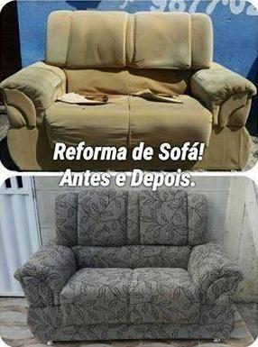 Tapeçaria Decor