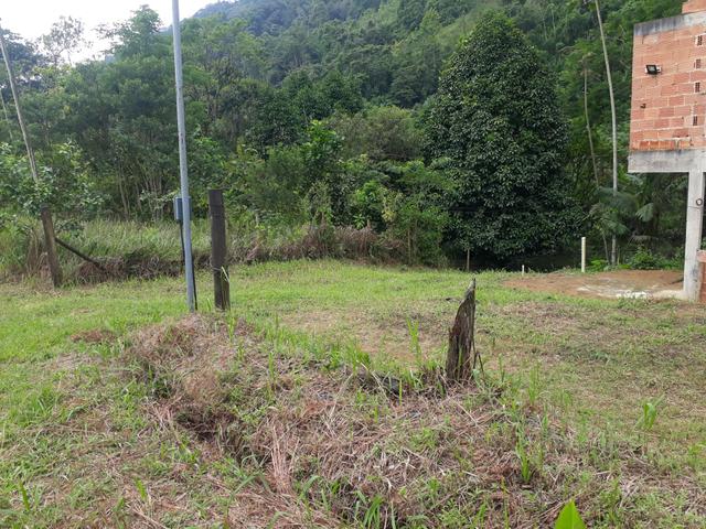 Vende se lote paraty * so nesse numero - Foto 8