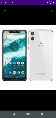 Vendo por Motivo de Viagem 799,90