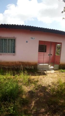 Casa - Foto 3