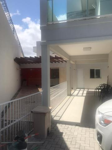 Linda casa , fino acabamento, oportunidade!! - Foto 4
