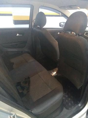 Volkswagen FOX 2013 Completo - Foto 9