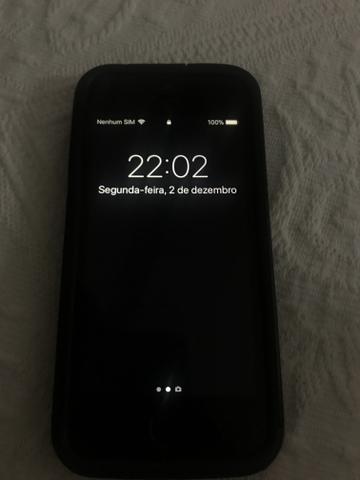 IPhone 5s 32GB - Foto 5