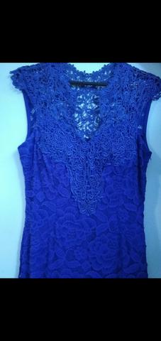 Vestido Longo - Foto 2