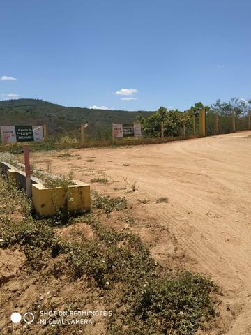 Lote de chacara - Foto 6