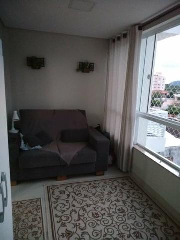 Apartamento para alugar Gravatá de Navegantes