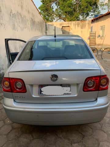Polo Sedã - Foto 2