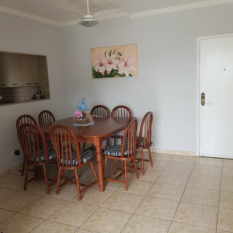 Apartamento Enseada - Foto 3
