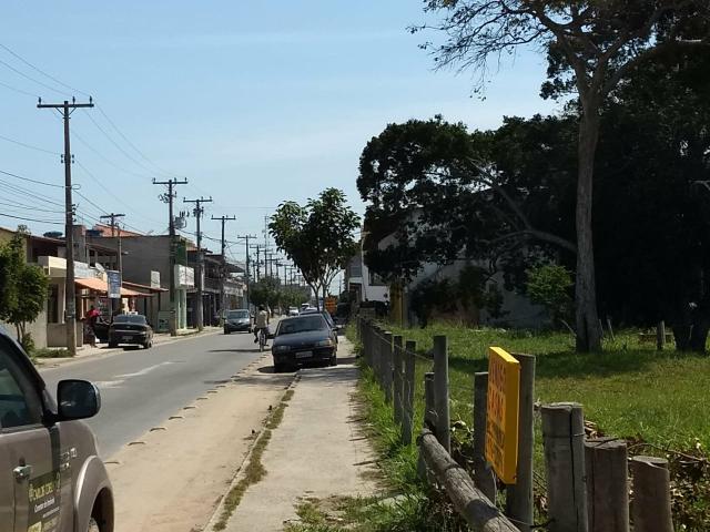 TáPlanta no Condomínio Gravatá I em Unamar - Tamoios - Cabo Frio/Região dos Lagos. - Foto 5