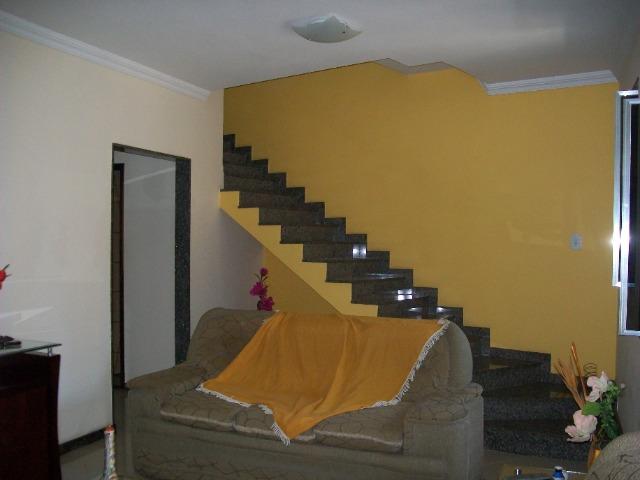 Casa no centro de Vilar dos Teles, 3 quartos com garagem - Foto 6