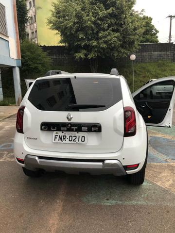 Duster 2016 COMPLETO - Foto 3
