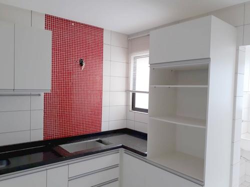 Apartamento - Foto 20